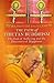 The path of Tibetan Buddhism the end of suffering and the discovery of happiness [Paperback] [Jan 01, 2011] His Holiness the Dalai Lama