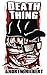 Death Thing