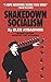 Shakedown Socialism by Oleg Atbashian