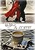 Tango & Coffee (German Edition)