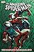 The Amazing Spider-Man: The Complete Clone Saga Epic, Vol. 4