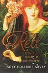 Red: A Natural Hi...