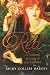Red: A Natural History of the Redhead