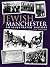 Jewish Manchester An Illustrated History