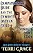Compassionate Bride And The Cowboy's Orphan Child by Terri Grace Compassionate Bride And The Cowboy's Orphan Child by Terri Grace