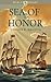 Sea of Honor (Noble Heart Book 5)