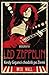 Biografia Led Zeppelin. Kiedy Giganci chodzili po Ziemi