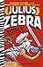 Julius Zebra: Bundle with t...