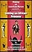 Making an American Harem-Episode #6: Letting an African Princess