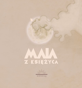 Maja z Księżyca