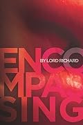 Encompassing