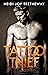 Tattoo Thief (Tattoo Thief,...