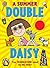 A Summer Double Daisy (Daisy Story)