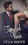 Tangled Vows