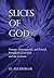 Slices of God: Strange, Dimensional, and Fractal Perspectives on God and the Cosmos