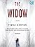 The Widow