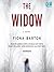 The Widow by Fiona Barton