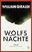 Wolfsnächte