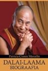 Dalai-laama biograafia by Patricia Cronin Marcello