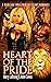 Heart of the Pride