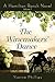 The Winemakers' Dance (A Hamilton Ranch Novel, #1)