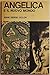 Angelica e il nuovo mondo (Angélique, #6)