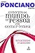 Conceito de mundo e de pessoa em Gestalt-terapia: Revisitando o caminho (Portuguese Edition)