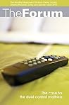 The Forum - April...