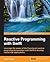 Reactive Programming with Swift by Cecil Costa