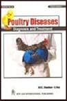 Poultry Diseases ...