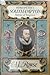 Shakespeare's Southampton Patron of Virginia