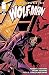 The Astounding Wolf-Man #10