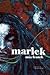 Marlek