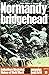 Normandy Bridgehead (Ballan...