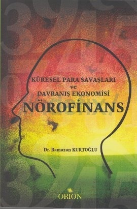 Nörofinans
