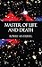 Master of Life and Death by Robert Silverberg