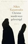 Christus wordt we...