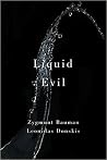 Liquid Evil