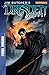 Jim Butcher's Dresden Files...