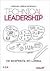 Technical Leadership. Od eksperta do lidera by Mariusz Sieraczkiewicz