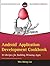 Android Application Development Cookbook by Wei-Meng Lee