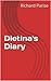 Dietina's Diary