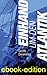 Einhand um den Atlantik: Mit dem Segelboot von Fehmarn in die Karibik und zurück (German Edition)