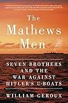 The Mathews Men: ...
