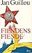 Fiendens fiende (Hamilton, #4)