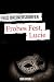 Frohes Fest, Lucie