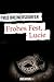 Frohes Fest, Lucie