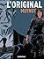 L'Original