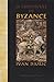 Le crépuscule de Byzance
