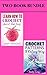 Learn How to Crochet Quick ...
